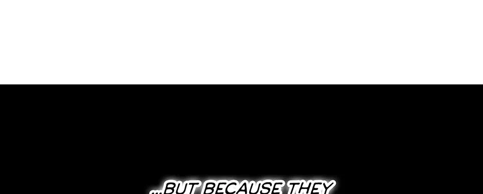 Reasons For Disqualification Chapter 32 page 31 - 
