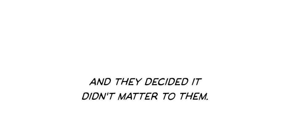 Reasons For Disqualification Chapter 32 page 35 - 