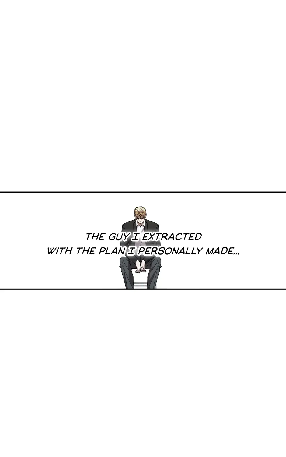 Reasons For Disqualification Chapter 32 page 38 - 