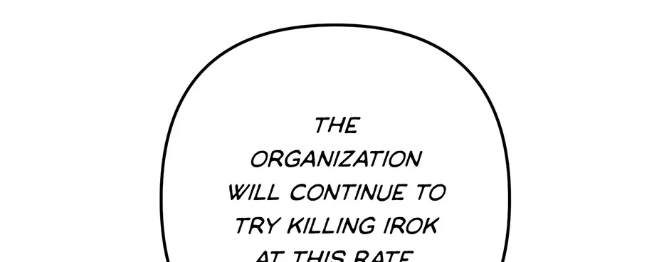 Reasons For Disqualification Chapter 32 page 47 - 