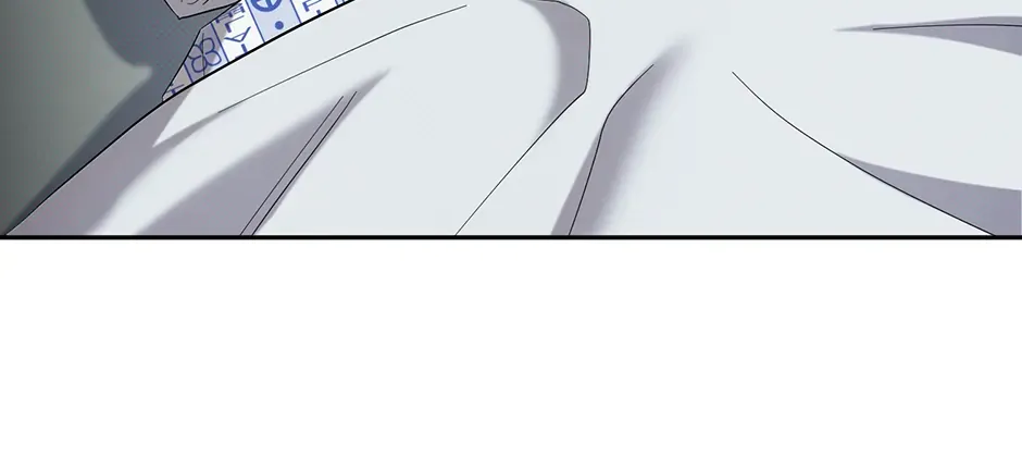 Reasons For Disqualification Chapter 32 page 71 - 
