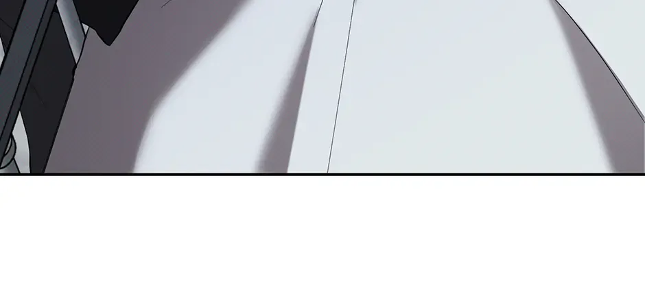 Reasons For Disqualification Chapter 32 page 75 - 
