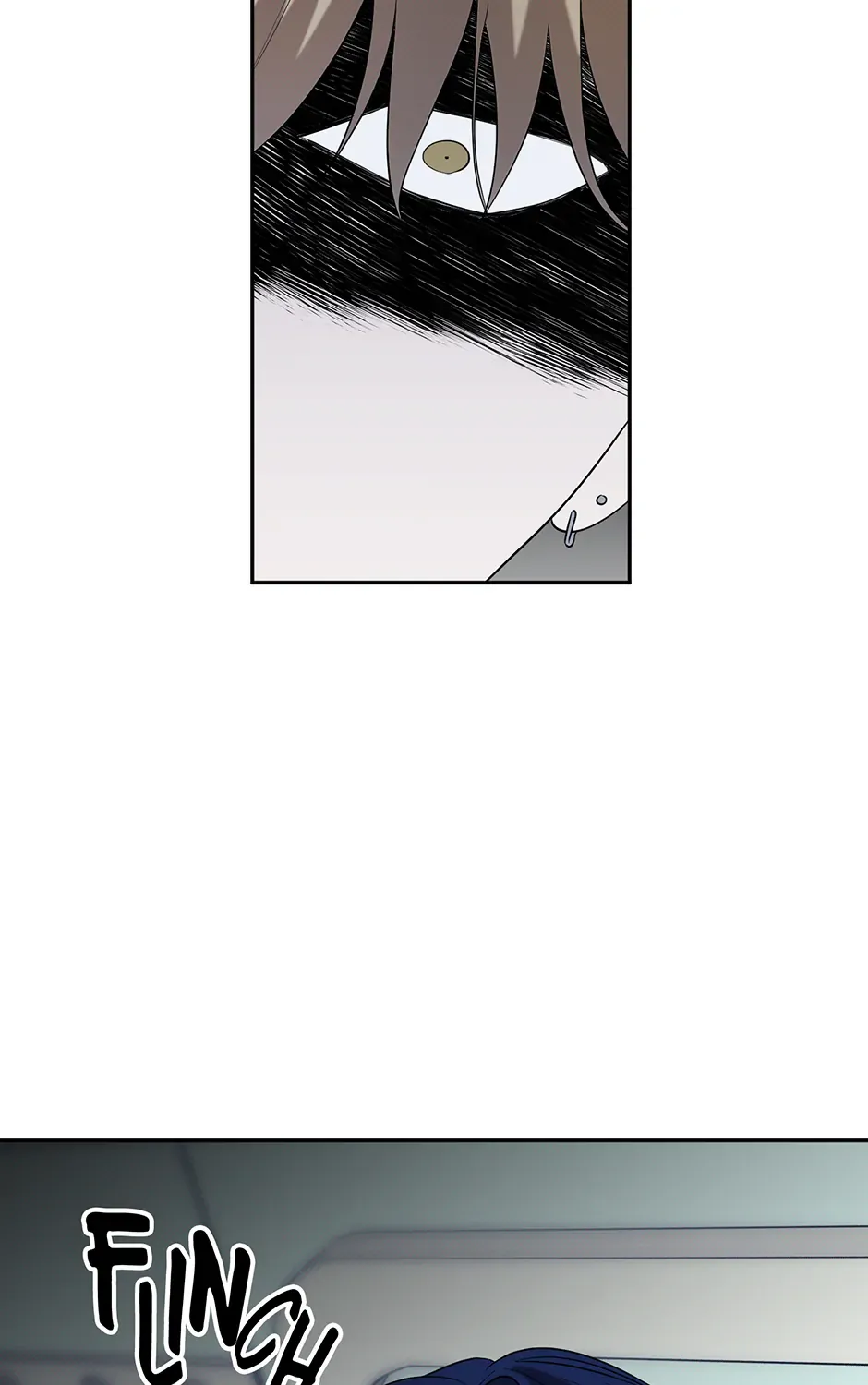 Reasons For Disqualification Chapter 32 page 82 - 