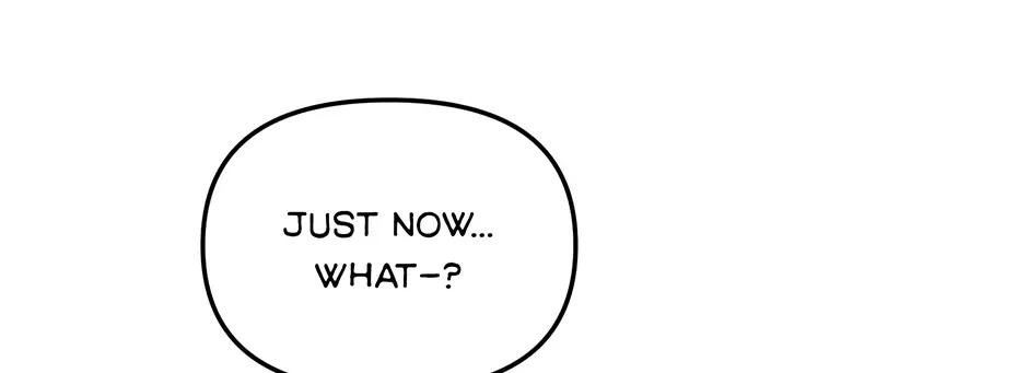 Reasons For Disqualification Chapter 32 page 87 - 