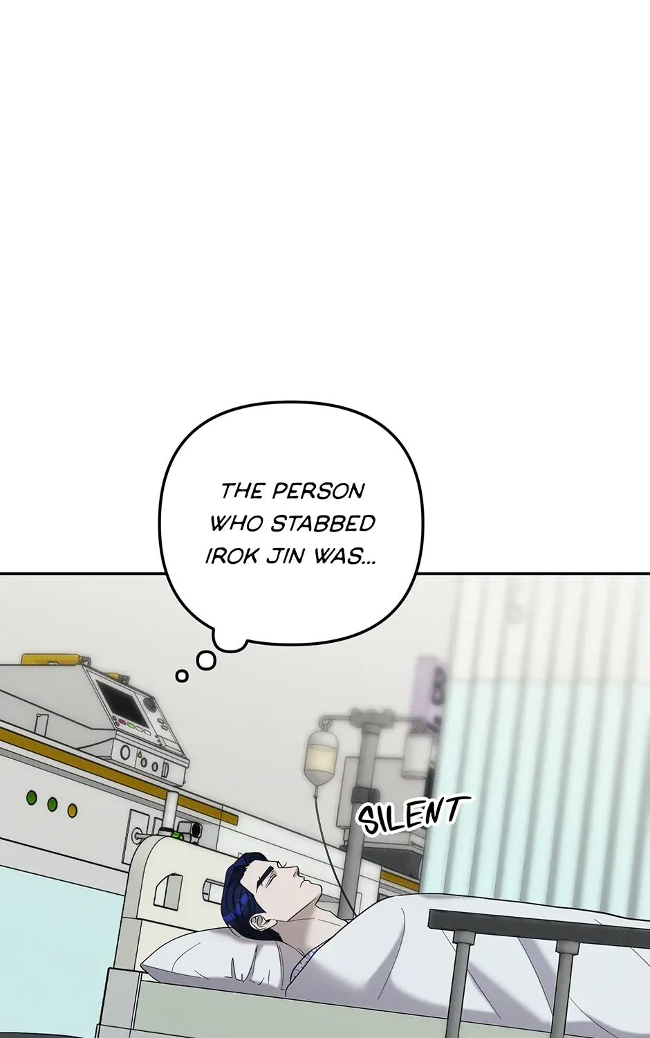Reasons For Disqualification Chapter 32 page 10 - 