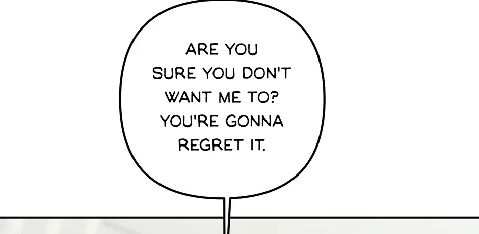 Reasons For Disqualification Chapter 32 page 93 - 