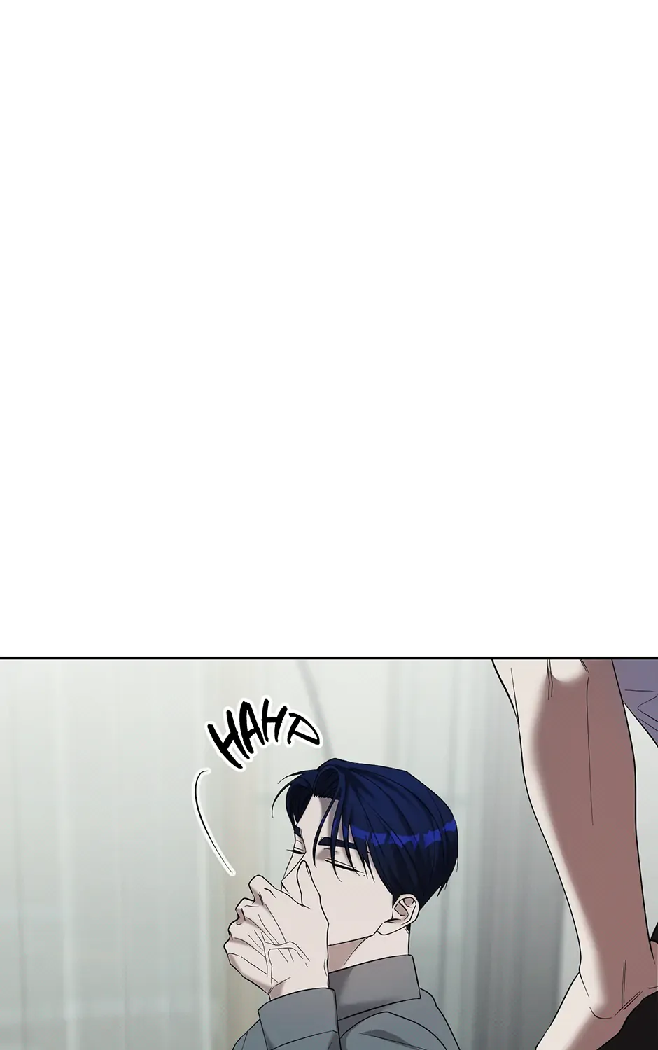 Reasons For Disqualification Chapter 33 page 112 - 