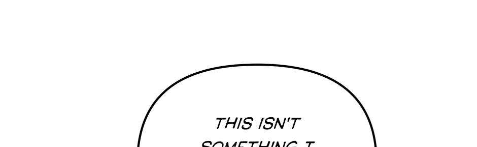 Reasons For Disqualification Chapter 33 page 17 - 