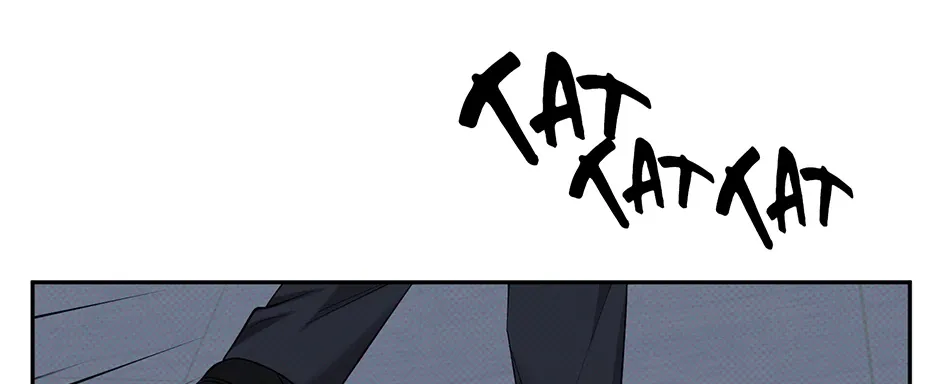 Reasons For Disqualification Chapter 33 page 3 - 