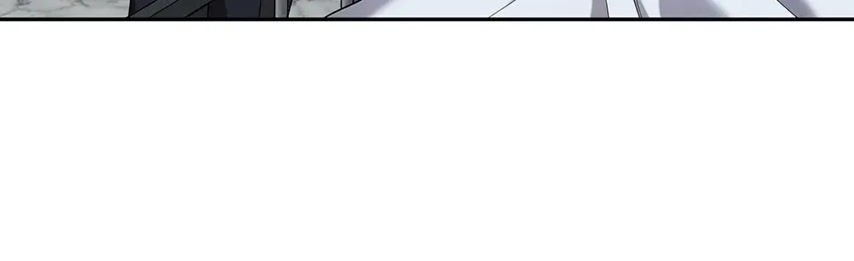 Reasons For Disqualification Chapter 33 page 27 - 