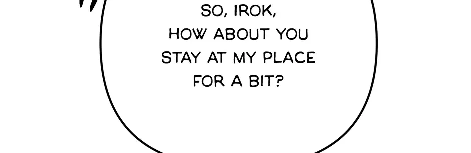 Reasons For Disqualification Chapter 33 page 29 - 