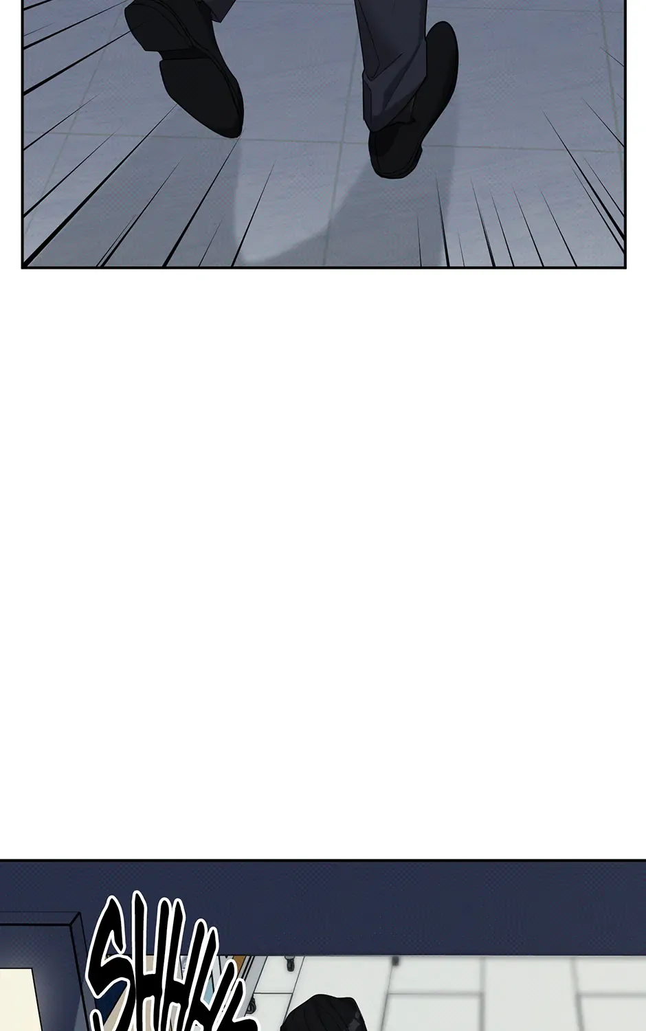 Reasons For Disqualification Chapter 33 page 4 - 