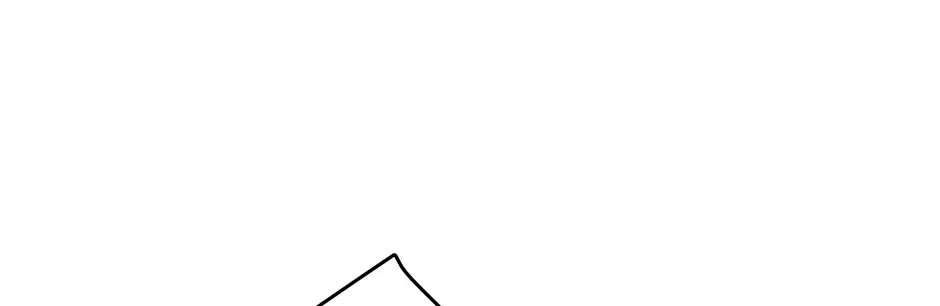 Reasons For Disqualification Chapter 33 page 31 - 