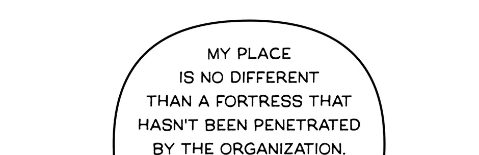 Reasons For Disqualification Chapter 33 page 39 - 