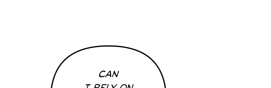 Reasons For Disqualification Chapter 33 page 41 - 