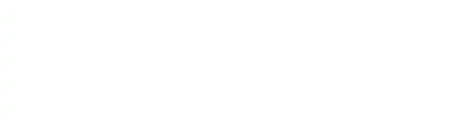 Reasons For Disqualification Chapter 33 page 57 - 