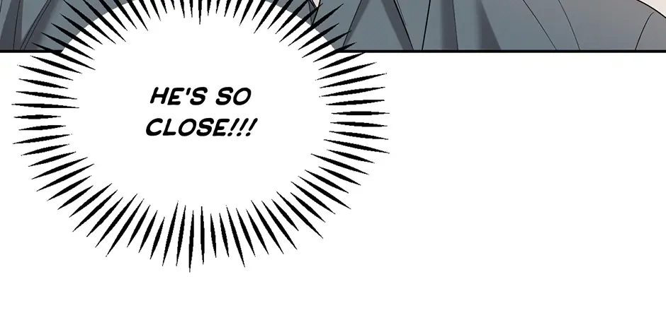 Reasons For Disqualification Chapter 33 page 83 - 