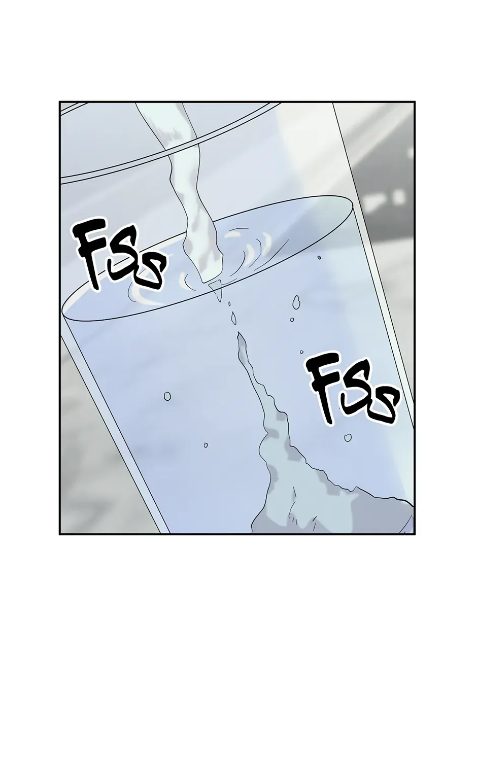 Reasons For Disqualification Chapter 33 page 100 - 