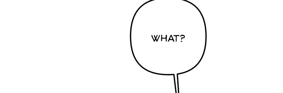 Reasons For Disqualification Chapter 34 page 101 - 