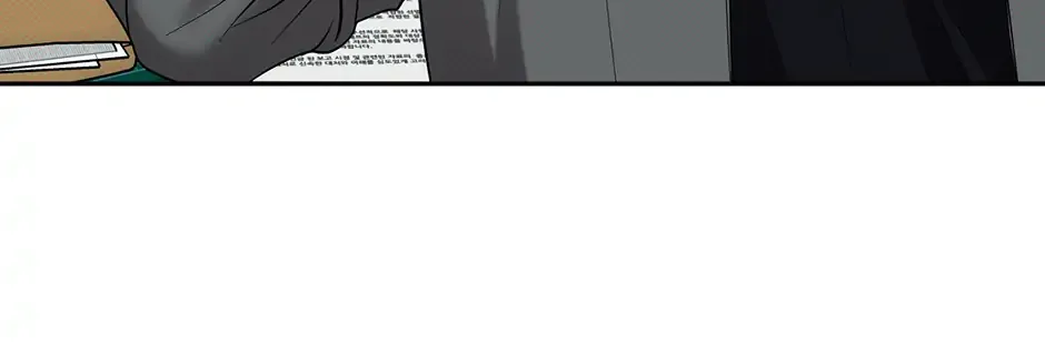 Reasons For Disqualification Chapter 34 page 105 - 