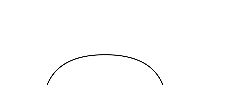 Reasons For Disqualification Chapter 34 page 117 - 