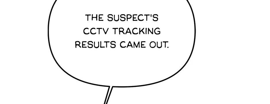 Reasons For Disqualification Chapter 34 page 127 - 