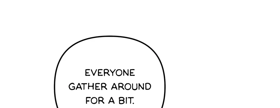 Reasons For Disqualification Chapter 34 page 129 - 