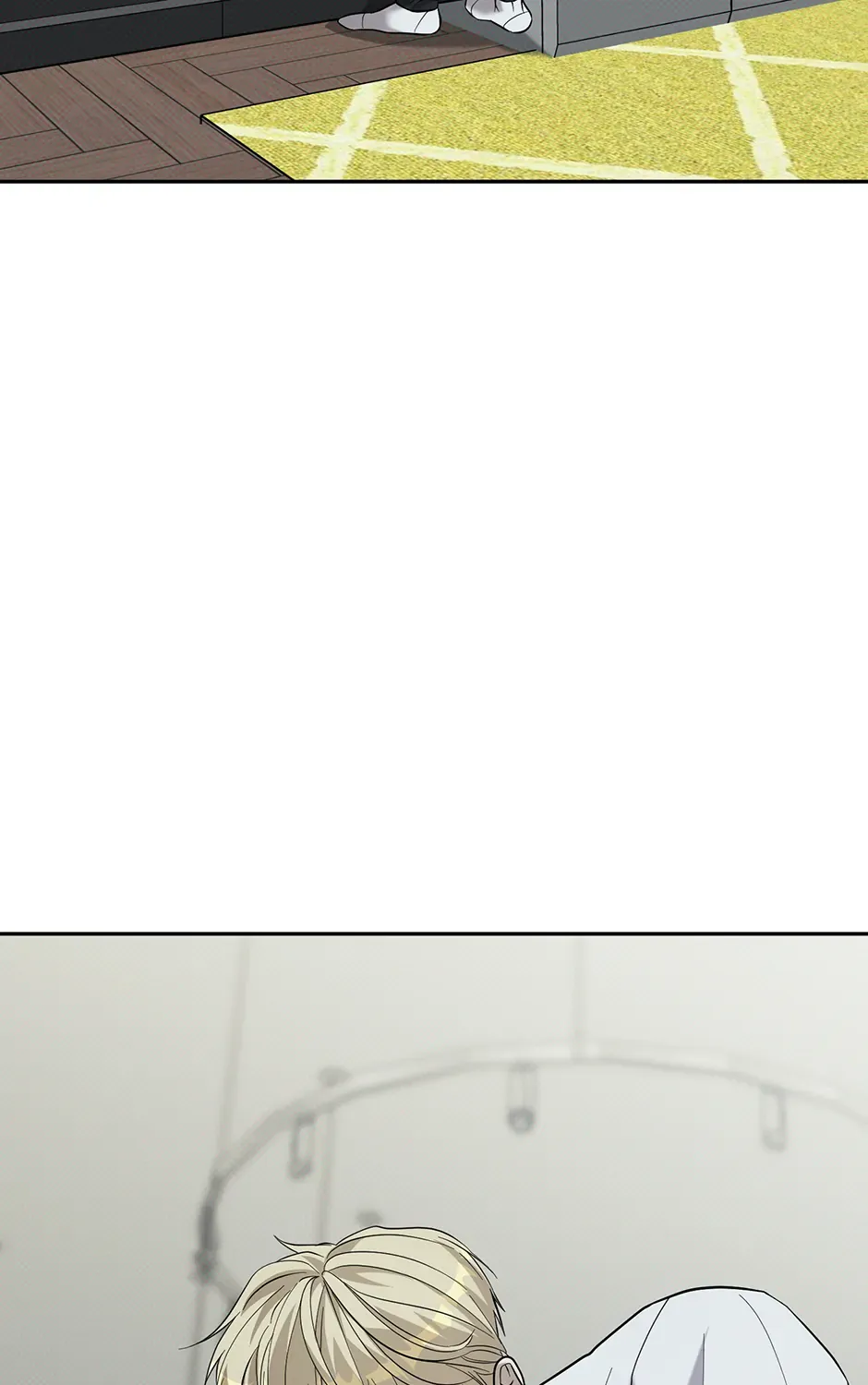 Reasons For Disqualification Chapter 34 page 16 - 