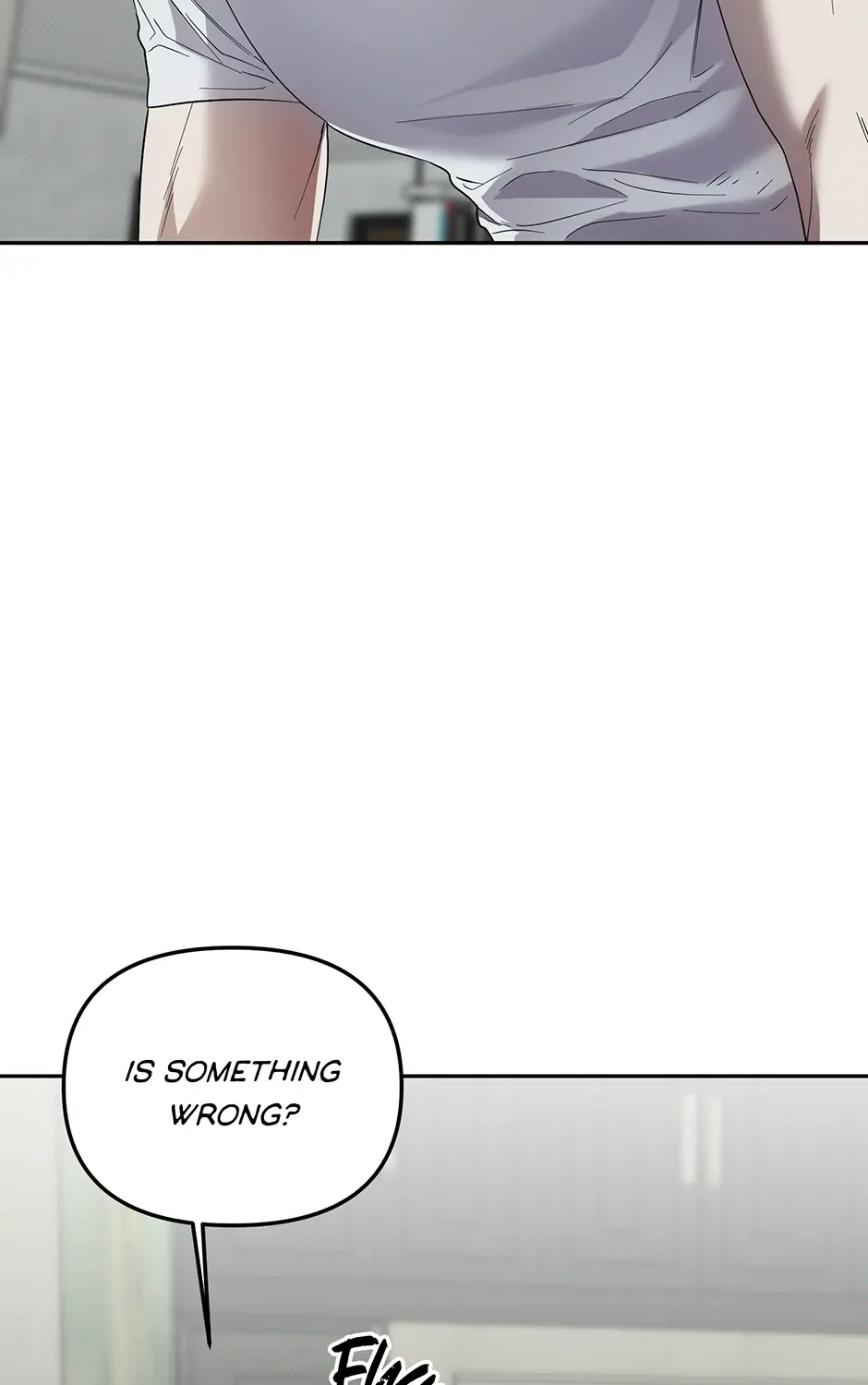 Reasons For Disqualification Chapter 34 page 18 - 