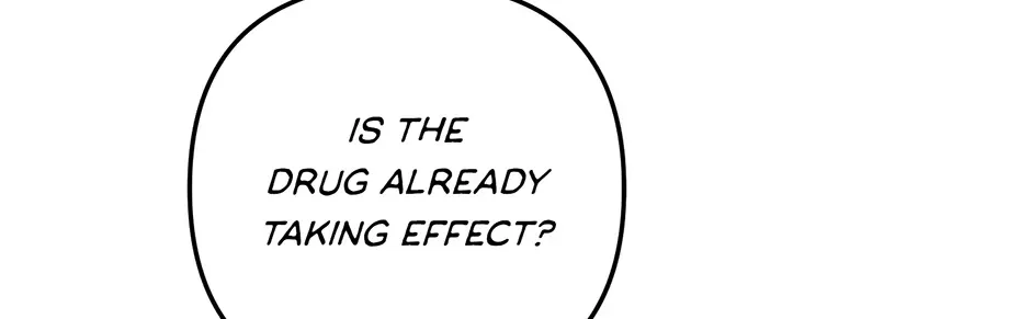 Reasons For Disqualification Chapter 34 page 23 - 