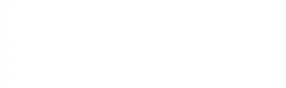 Reasons For Disqualification Chapter 34 page 25 - 