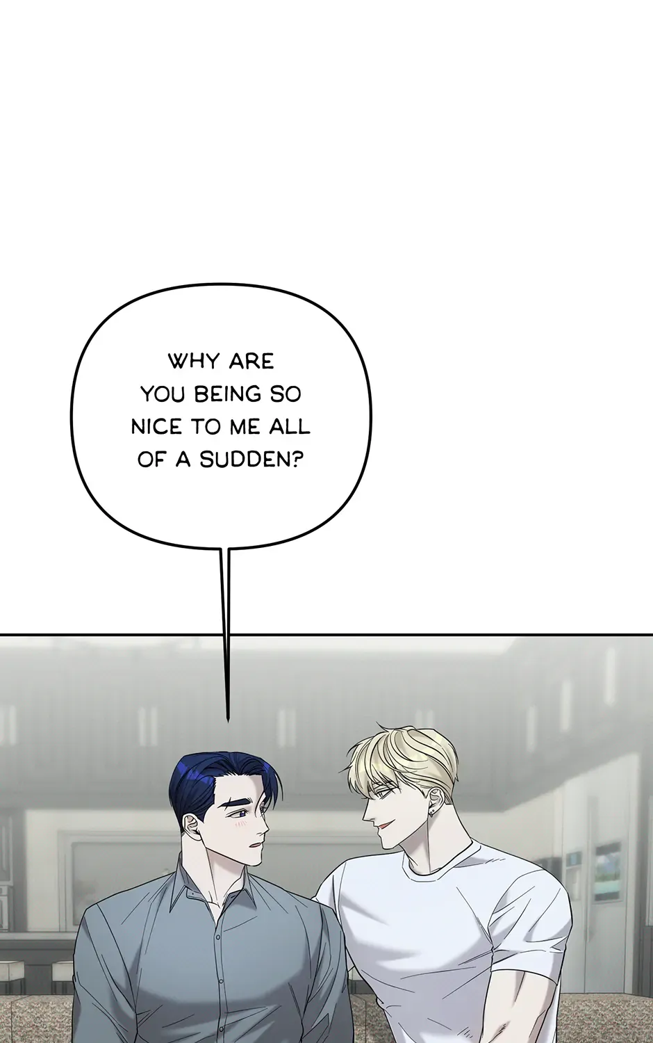 Reasons For Disqualification Chapter 34 page 28 - 