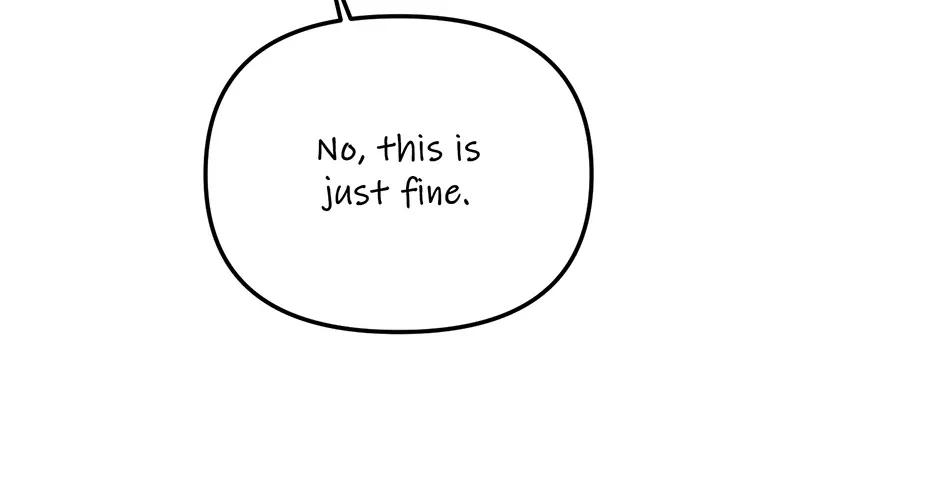 Reasons For Disqualification Chapter 34 page 31 - 