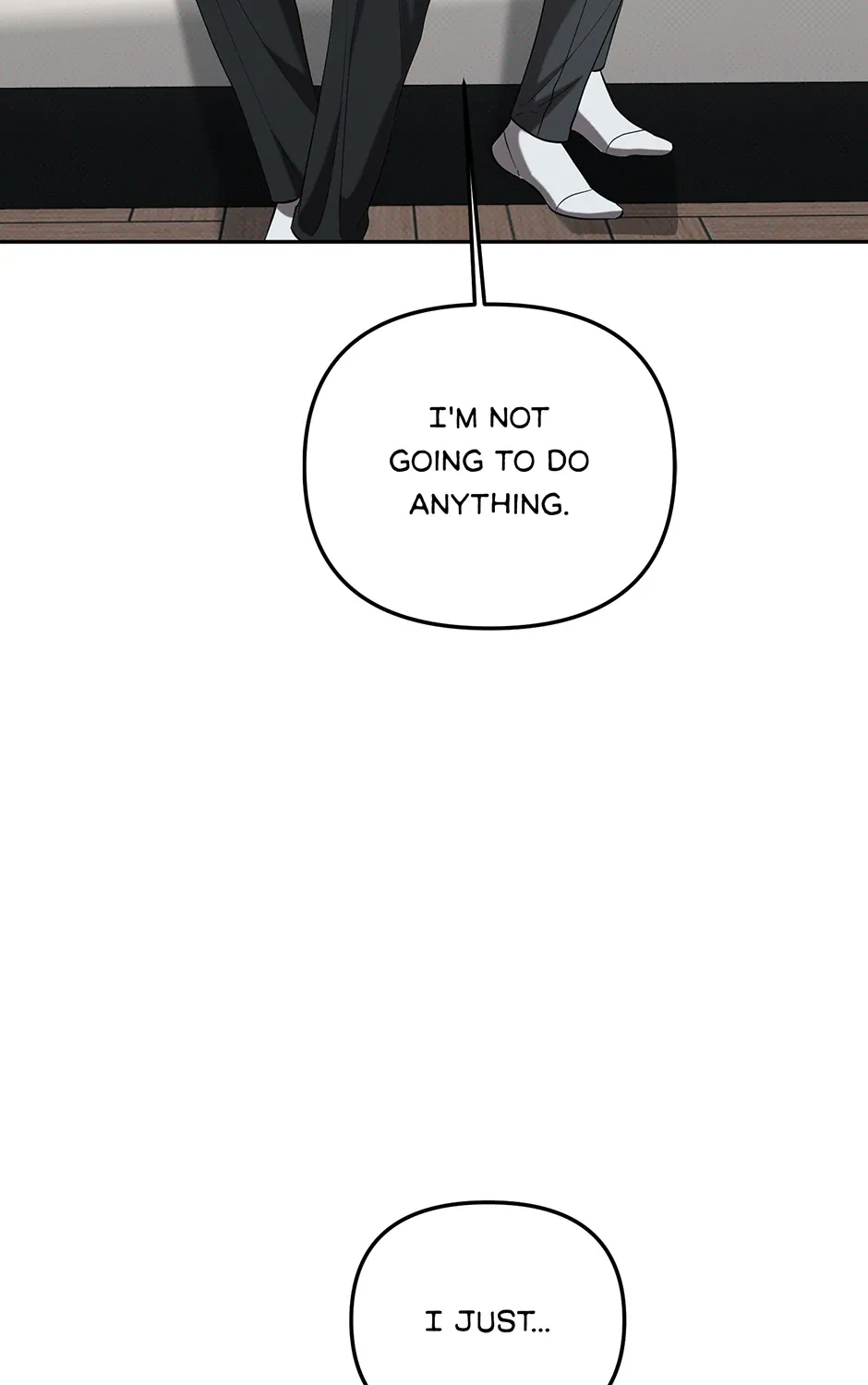Reasons For Disqualification Chapter 34 page 44 - 