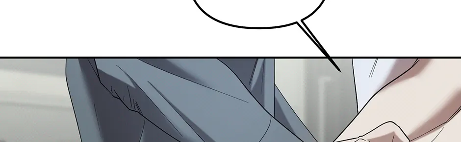 Reasons For Disqualification Chapter 34 page 45 - 