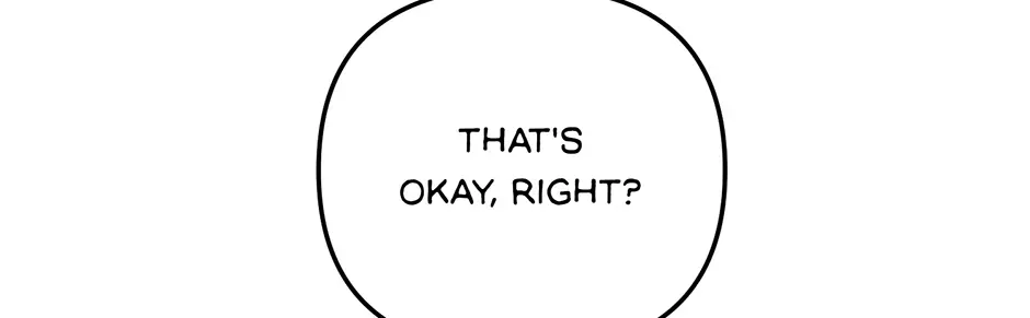 Reasons For Disqualification Chapter 34 page 49 - 