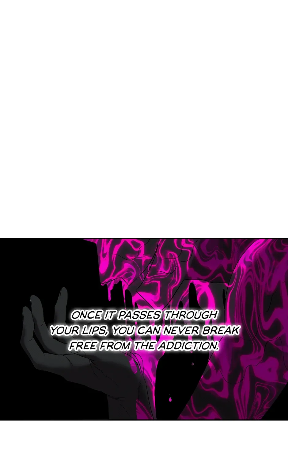 Reasons For Disqualification Chapter 34 page 6 - 