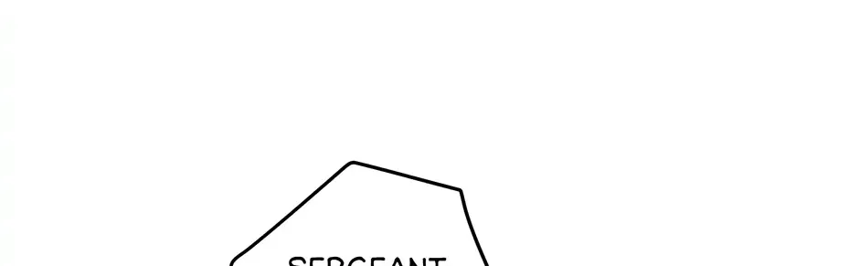 Reasons For Disqualification Chapter 34 page 59 - 