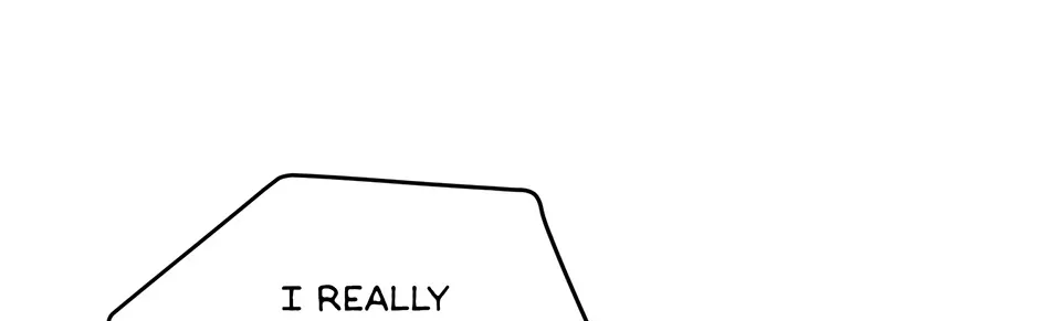 Reasons For Disqualification Chapter 34 page 61 - 