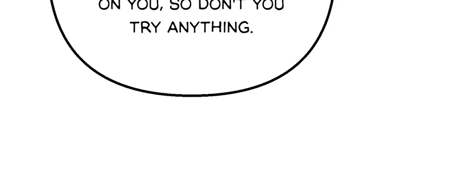 Reasons For Disqualification Chapter 34 page 79 - 