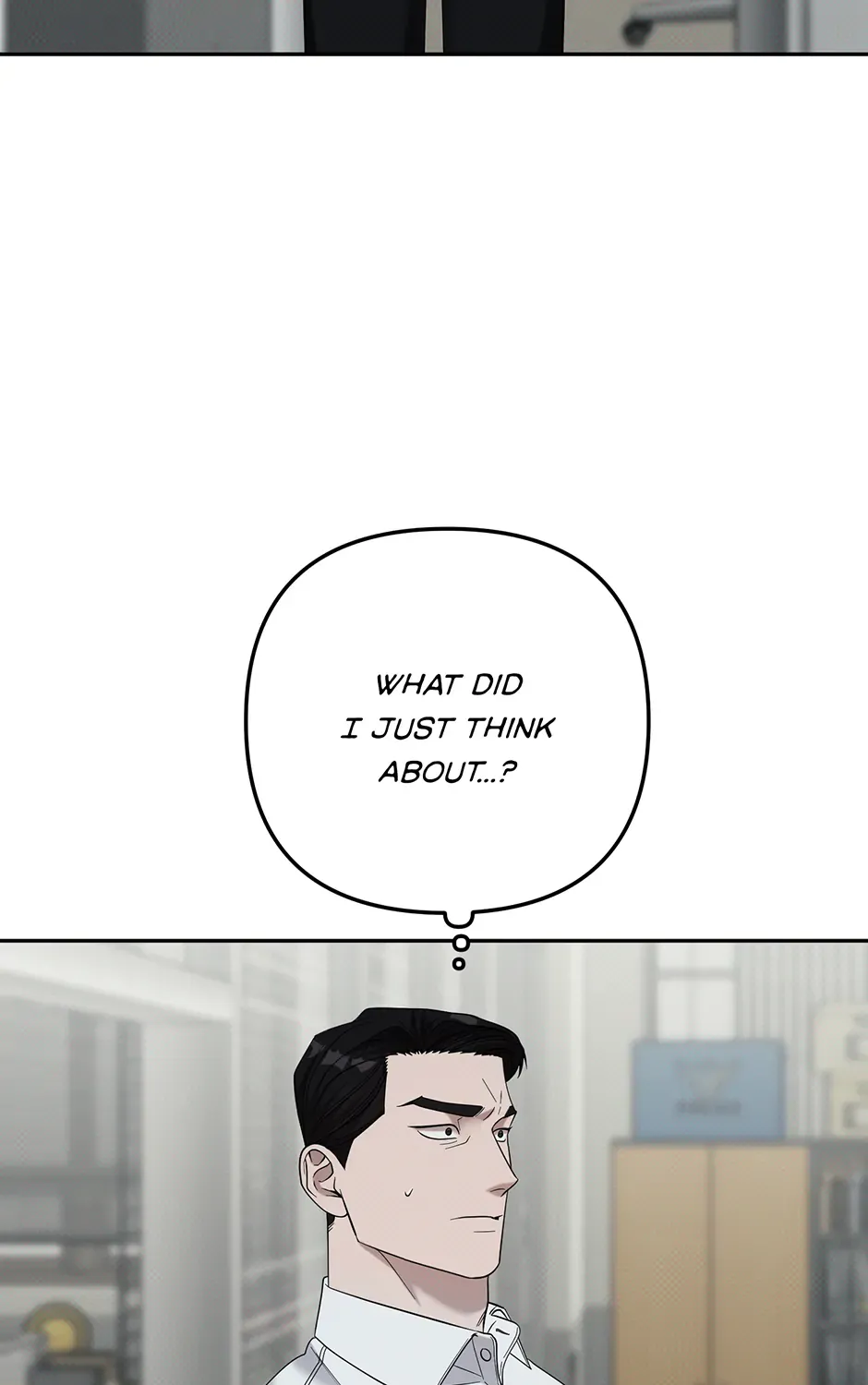 Reasons For Disqualification Chapter 34 page 92 - 