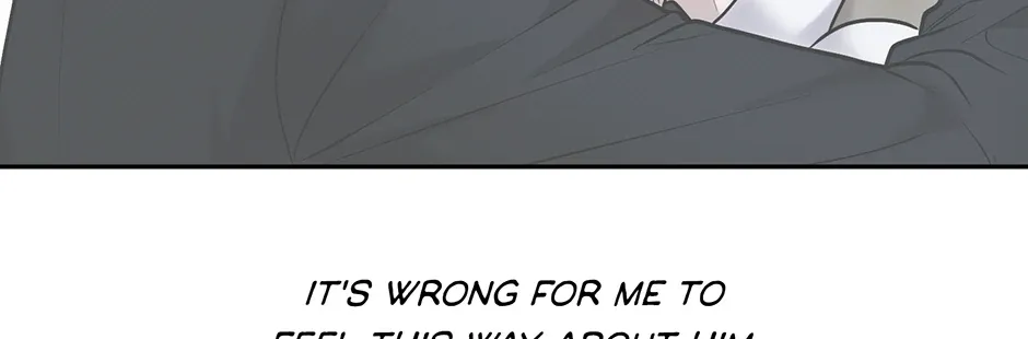 Reasons For Disqualification Chapter 34 page 95 - 