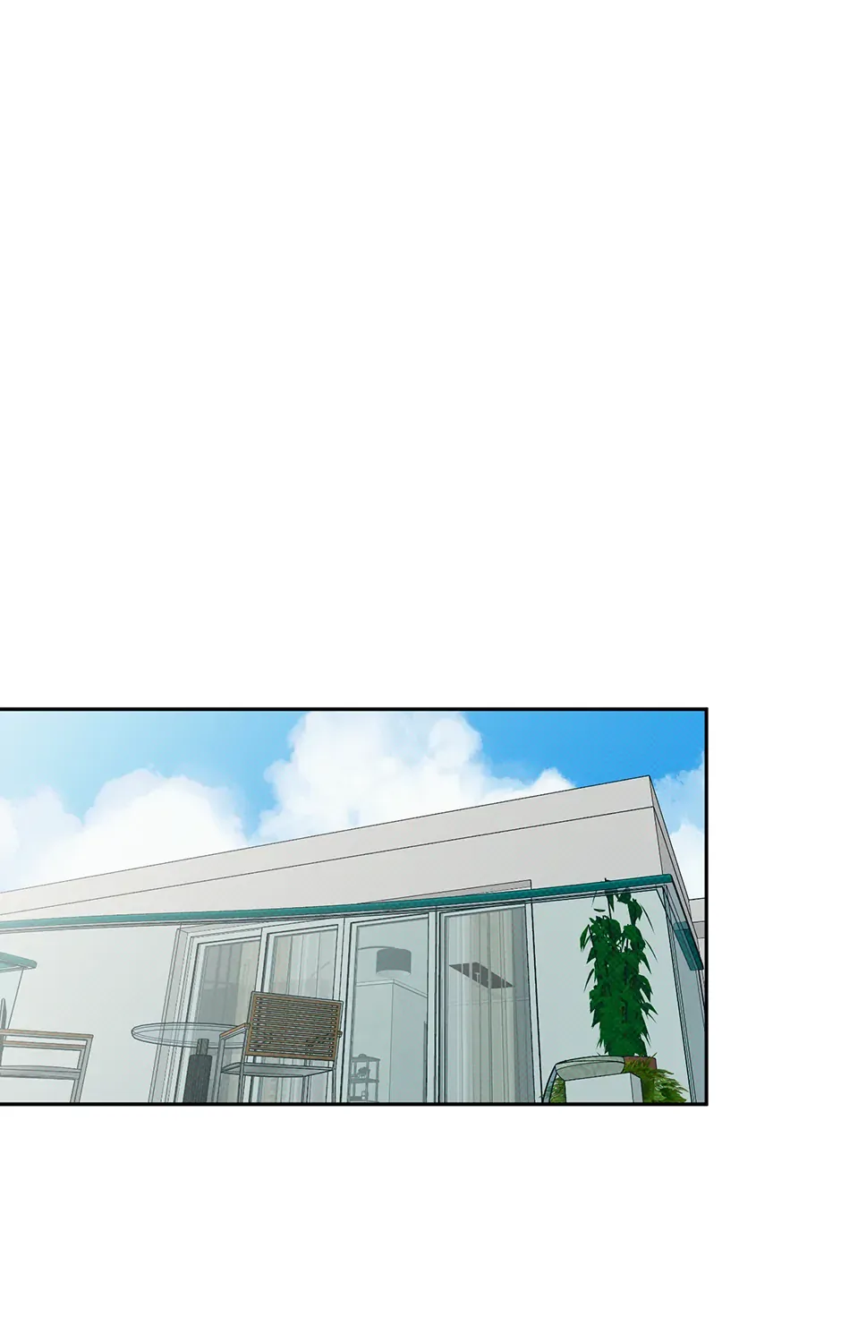 Reasons For Disqualification Chapter 35 page 2 - 