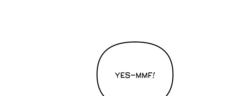 Reasons For Disqualification Chapter 35 page 11 - 