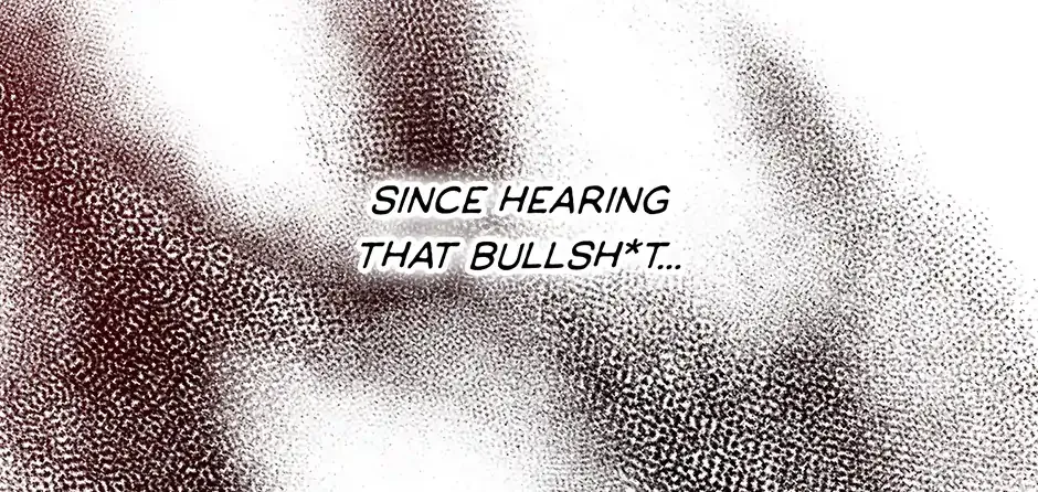 Reasons For Disqualification Chapter 35 page 105 - 