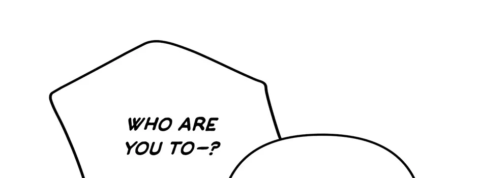 Reasons For Disqualification Chapter 35 page 121 - 