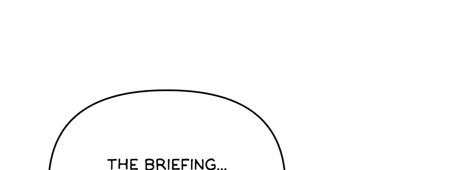 Reasons For Disqualification Chapter 35 page 123 - 