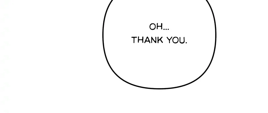 Reasons For Disqualification Chapter 35 page 15 - 