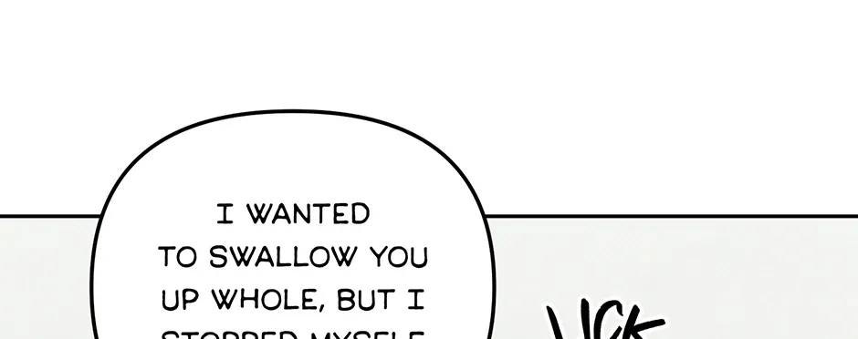 Reasons For Disqualification Chapter 35 page 27 - 