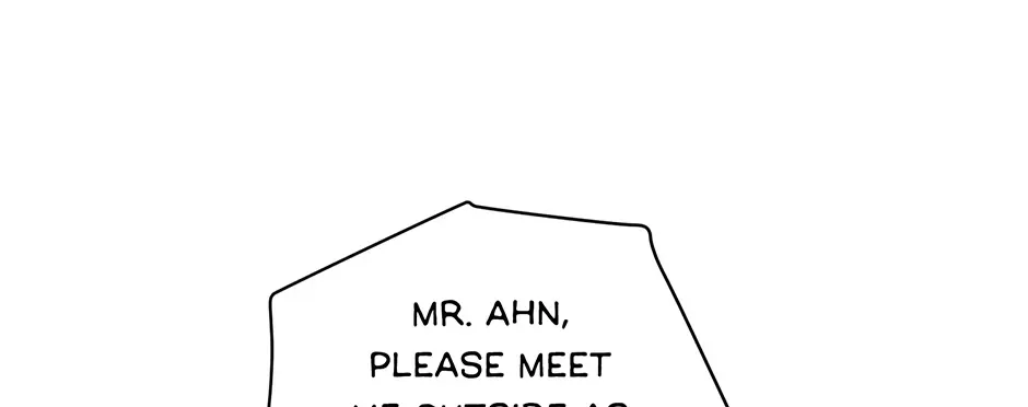 Reasons For Disqualification Chapter 35 page 29 - 